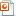 Taking Notes in NoodleTools Powerpoint