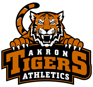 athletics logo