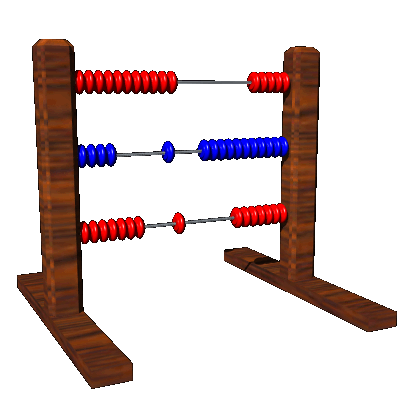 abacus 