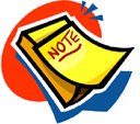 Note 