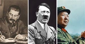 dictators 