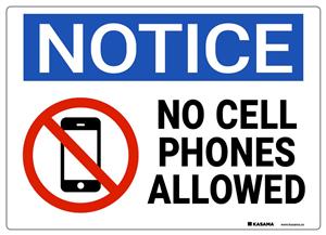 cell