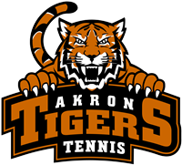 Tennis Logo
