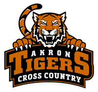 Cross Country Logo