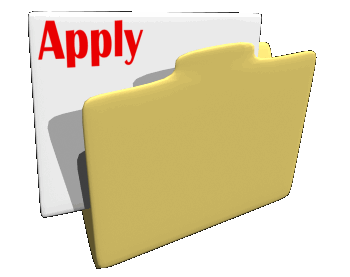 apply 