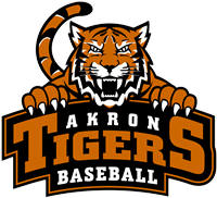 Baseball Logo