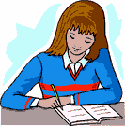 reading 