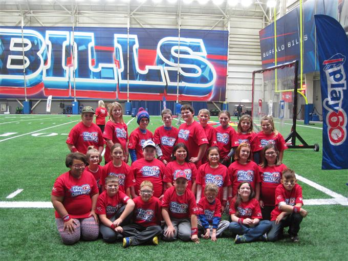 Bills