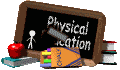 physical education 