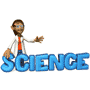 AP Chemistry home page